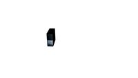 mijn computer
