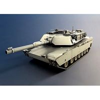 Military 08 Am84
