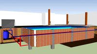 piscinas janderson camilo