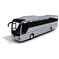 Bus 15 am55