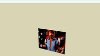 chuck norris
