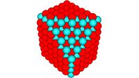 Americium 257