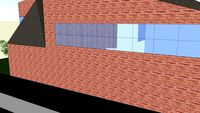 huis
