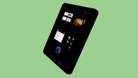 10' Pro Honeycomb Android Tablet