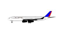 Nordhausen N525 FedEX