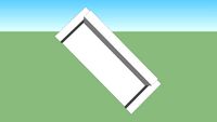 place-holder couch rotated to open at a sane angle in iBooks Author and Preview