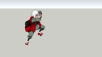 Jiraiya