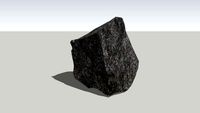 Rock