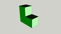 Figura 1.3.