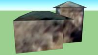 10 Sugar Shack Drive, Westlake Hills, Austin, TX, USA