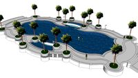 jddmodel2012-010