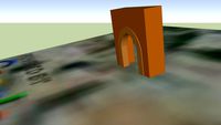 Arco Encarnacion