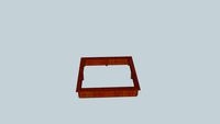 sandbox
