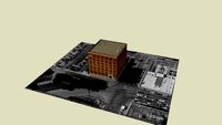 Texas School Book Depository