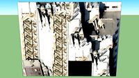 Building in 〒103-0013