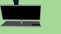 Samsung TV