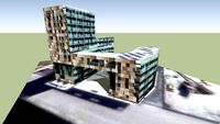 Ravenna Harbour Apartments - Italy