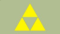 Triforce