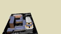 Centro ELIS - Residenza e SAFI