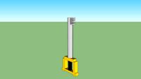 keyblade