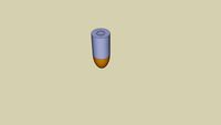 bullit