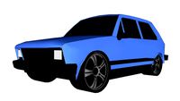 Yugo 45