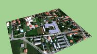 Volksschule Dr. Skala Strasse