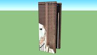 Huntington Building