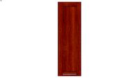 Wall Single Door 48H