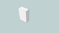 test block