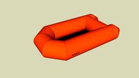 lifeboat