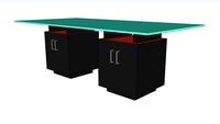 Sue McGrath table base2