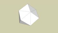 Federico - Cubo Stellato