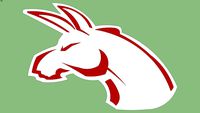 BURROS BLANCOS IPN