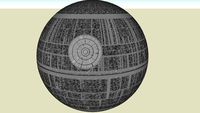 Death Star