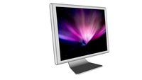 Apple LED cinema display 30 pouces