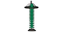Surge Arrester 1