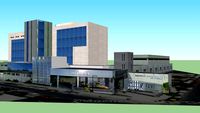 HOPITAL UNIVERSITARIO BUAP (1)