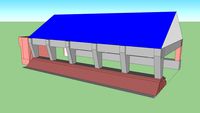 KCP GYM