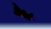 blackbird