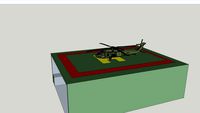 helikopter
