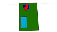 kuca(house)
