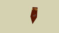 war craft