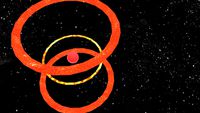 Supernova