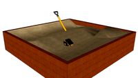 Sandbox