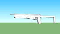 .303 lmg