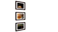 Quadro_1