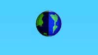 Terre