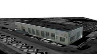 san mateo building
