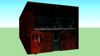 Pearl Studios
